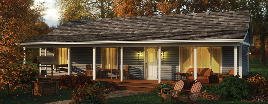 Quality Homes blog