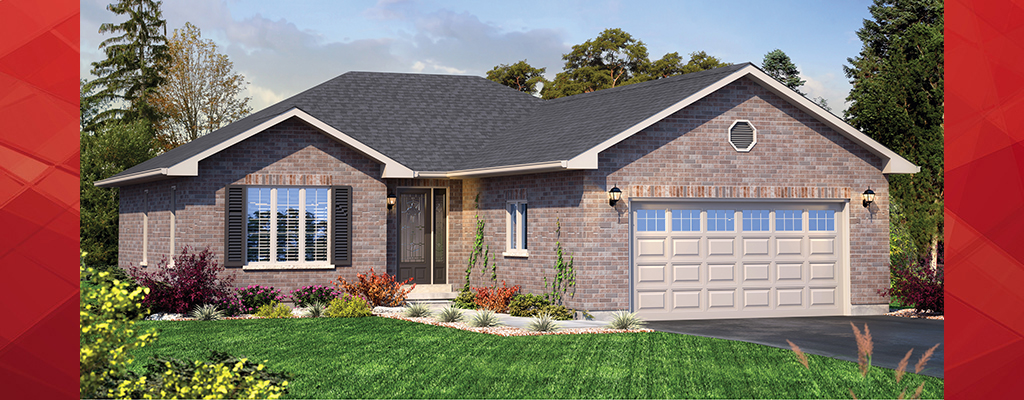 Quality Homes blog