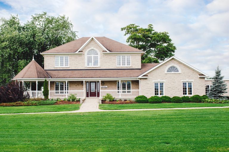 Quality Home of the Month The Maitland Quality Homes Custom Modular Home Builder Quality Home of the Month The Maitland Quality Homes Custom Modular Home Builder